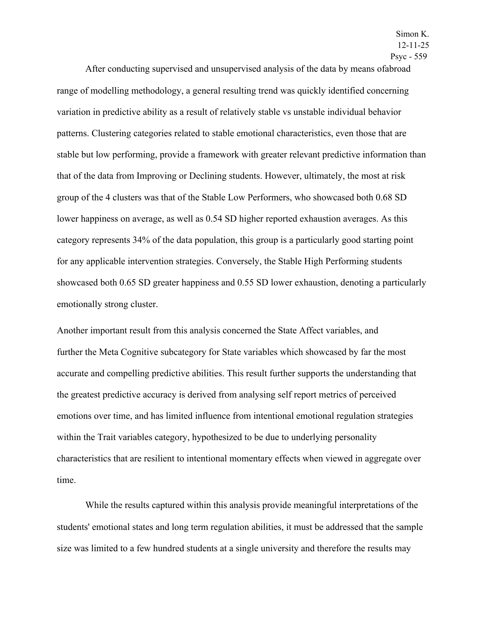 Document page 5